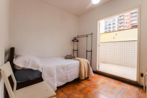 SUH Catete 05 Upper Floor House